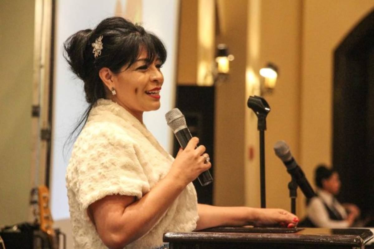 Casa Hogar CEAD celebró su décimo aniversario