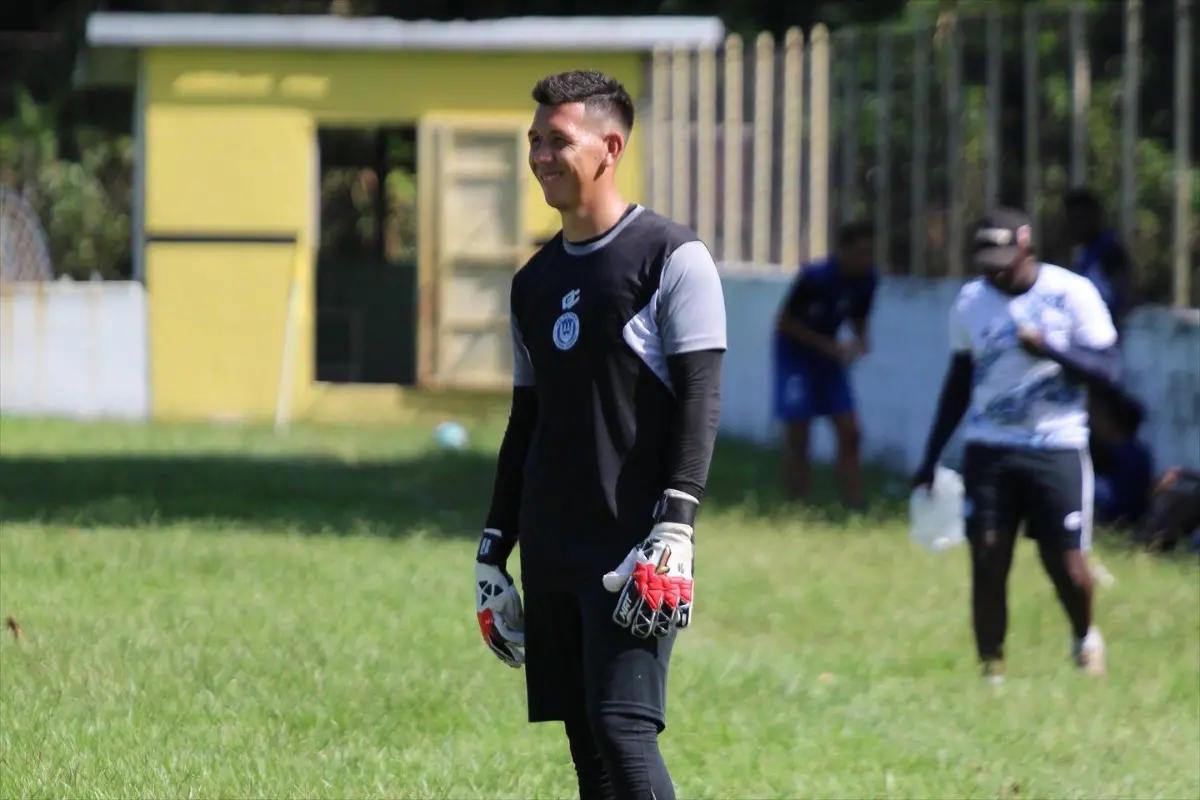 Fichajes Honduras: Olimpia y Motagua ya anuncian altas para el Clausura 2026