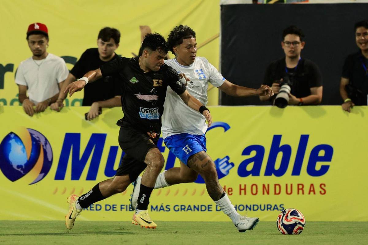 Expulsan a la selección de tiktokers de hotel en Tegucigalpa y Supremo revela el motivo