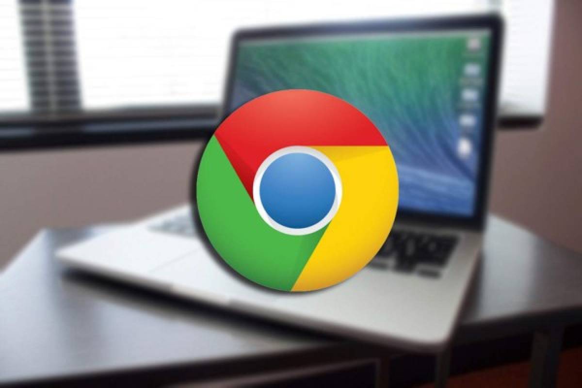Razones por las que no deberías instalar Chrome en tu Mac