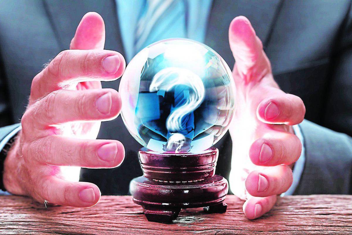 Artículo de Octavio Carvajal: “Bicicletas chocadas”