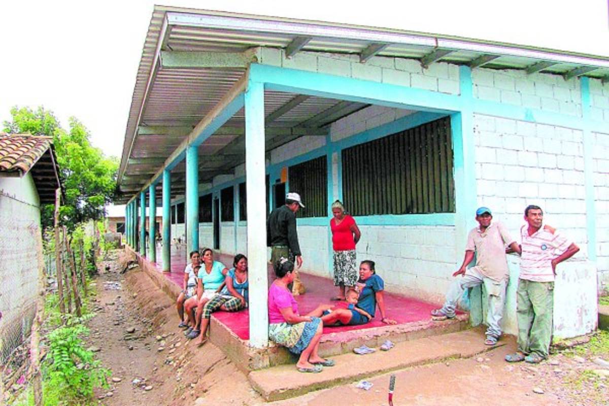 Sureños organizan maratón para apoyar a familias damnificadas