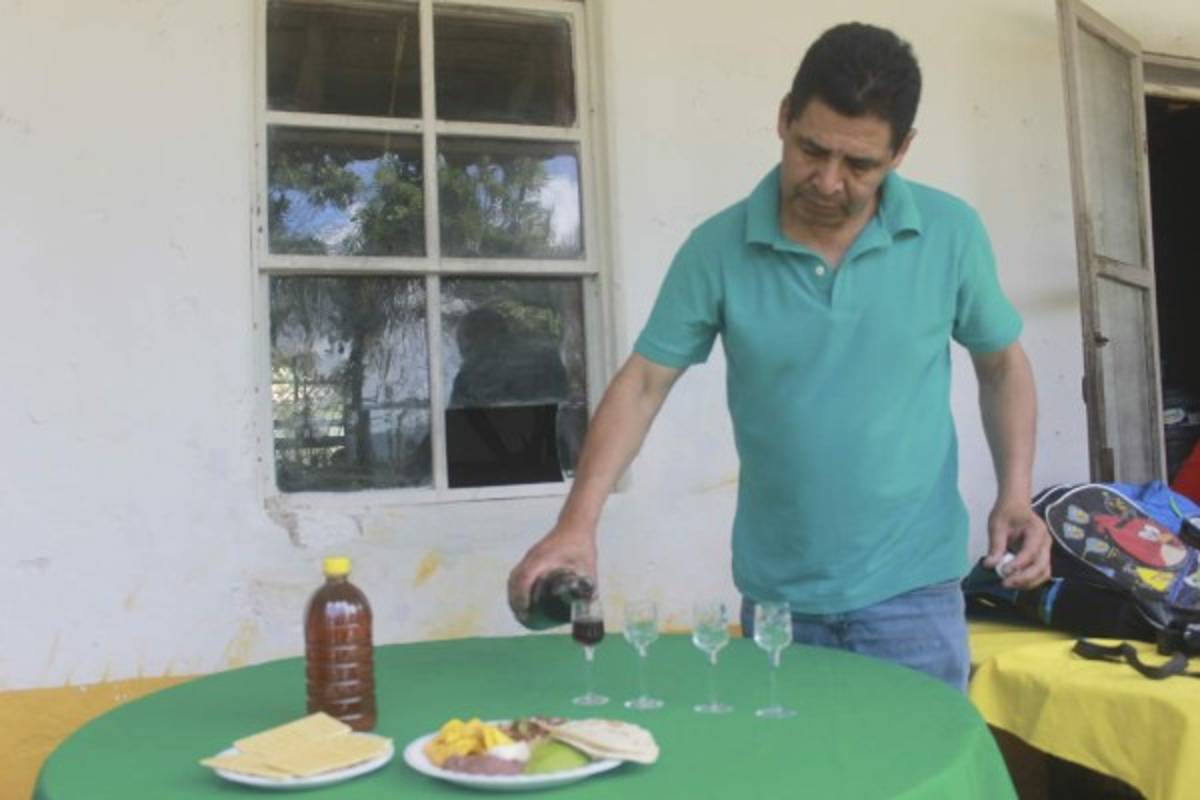 Aventura y adrenalina le esperan en Santa Emilia