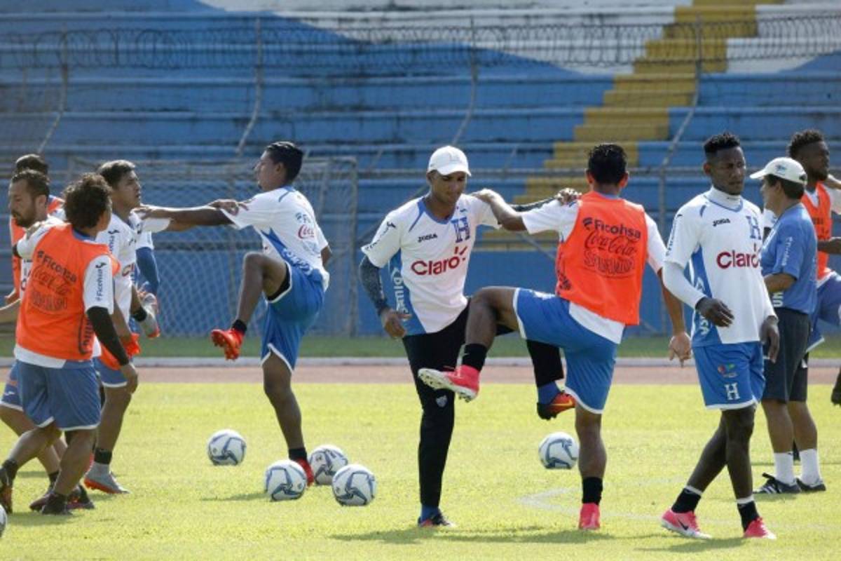 el sueño pasa por el rommel fernández