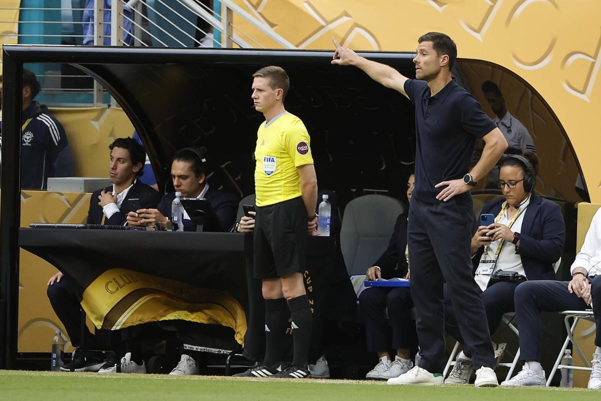 Locura en EE UU: Héroe inesperado y hondureño resalta en clasificación del Real Madrid a cuartos