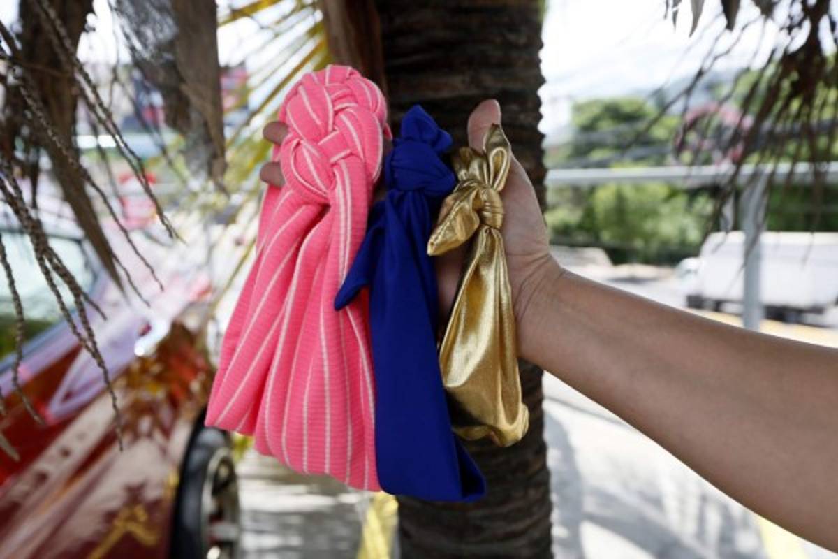 Piden consumir el producto local para reactivar economía