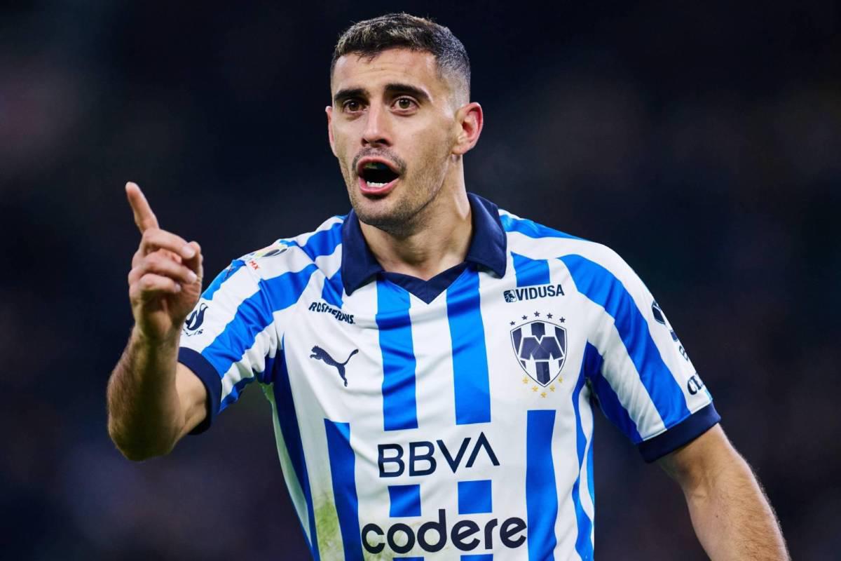 Motagua clasifica a la Champions de Concacaf: Messi y otras estrellas que podría enfrentar