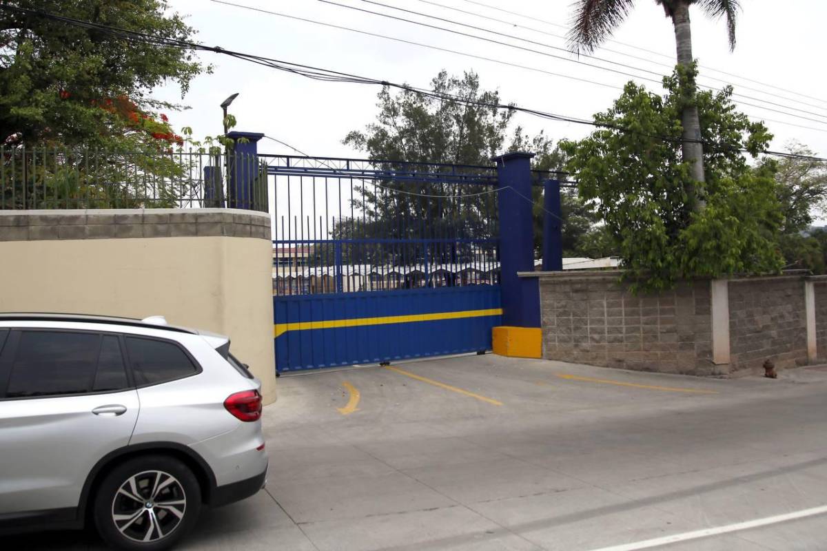 Colegios históricos son pilares de la educación en la ciudad capital