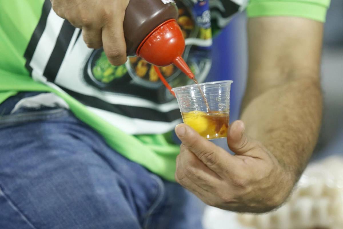 Linda chica cautiva, Motagua le mete miedo a Marathón y decisión final con indisciplinados