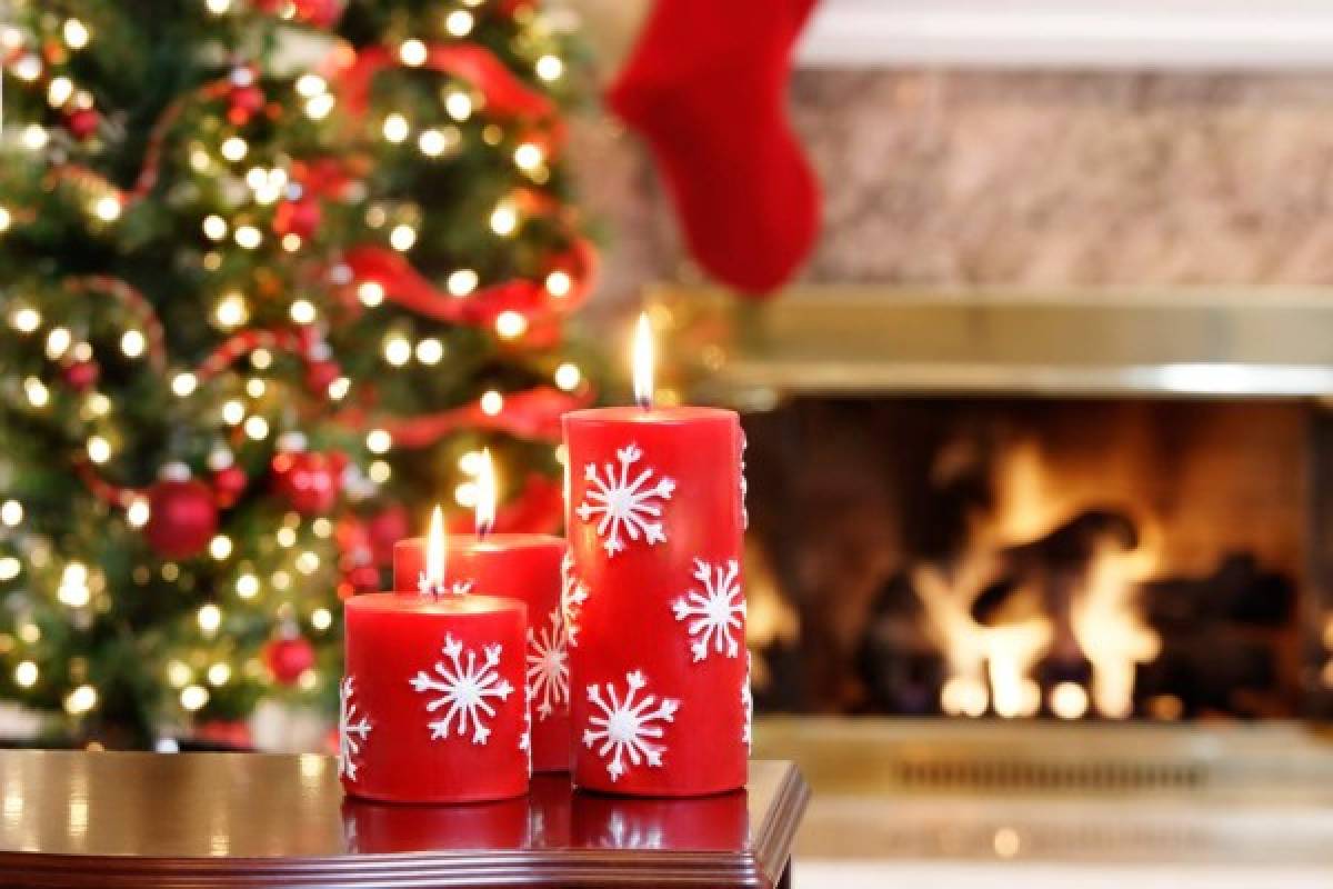 #BlackMonth: Elementos que no deben faltar en su decoración navideña