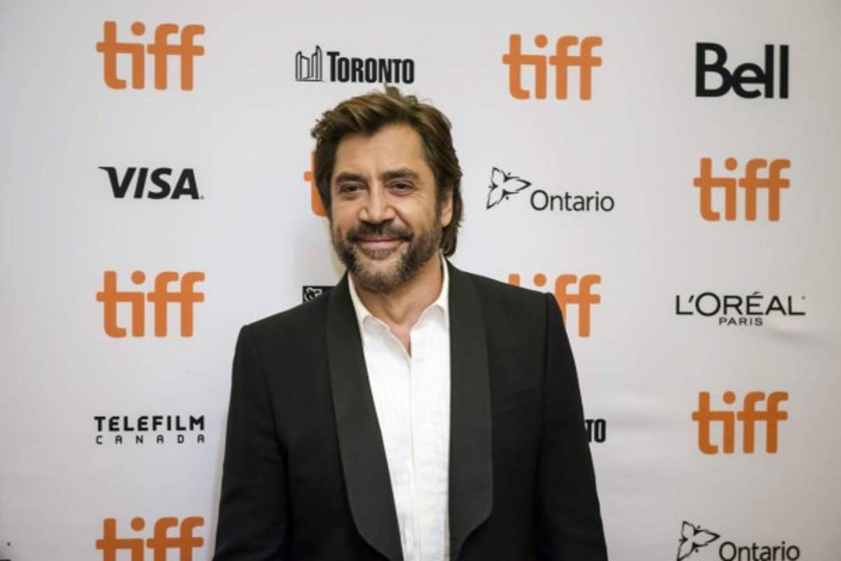 festival de toronto dio inicio a la temporada de los premios oscar