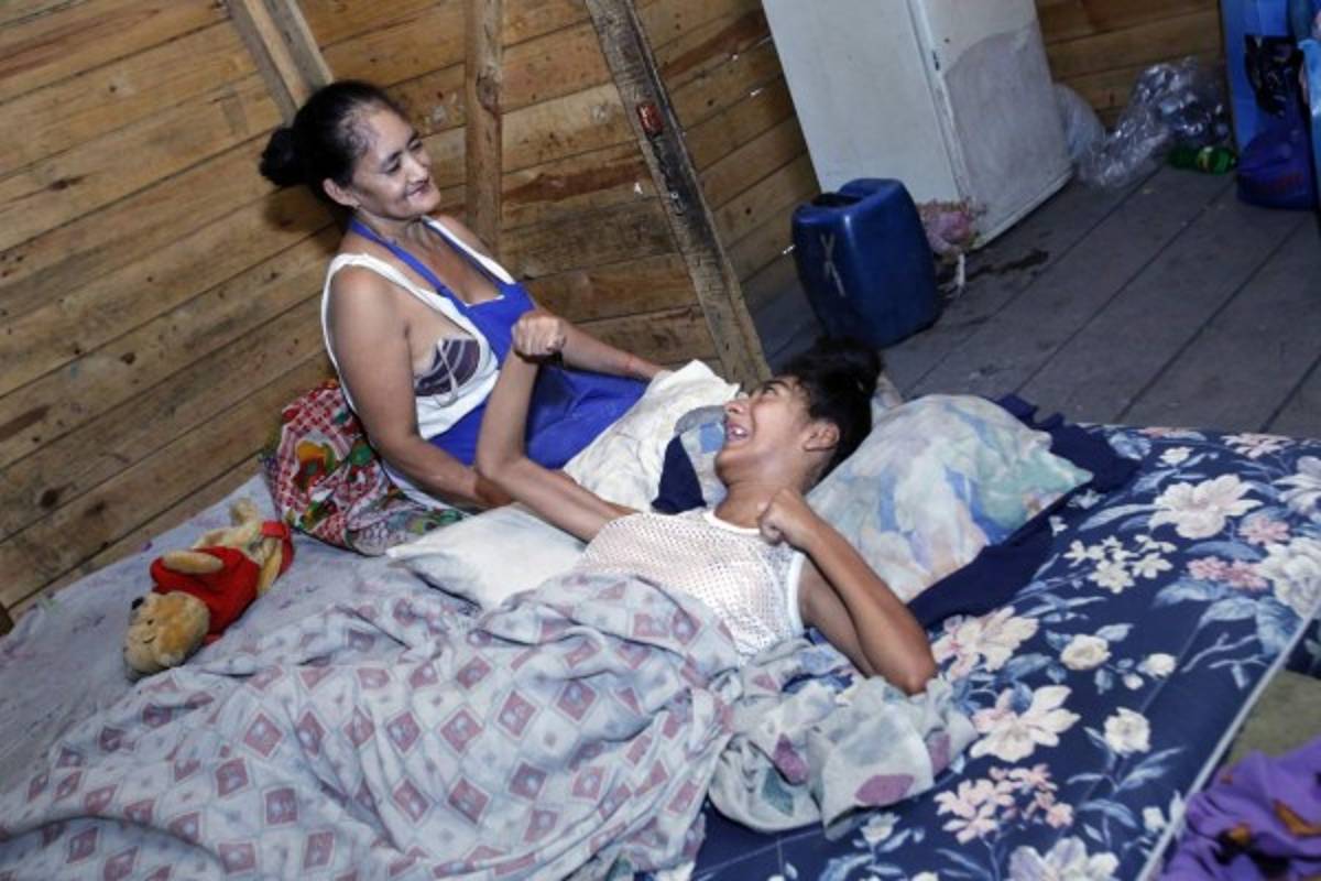 Honduras: Las 10 campañas ELHERALDO