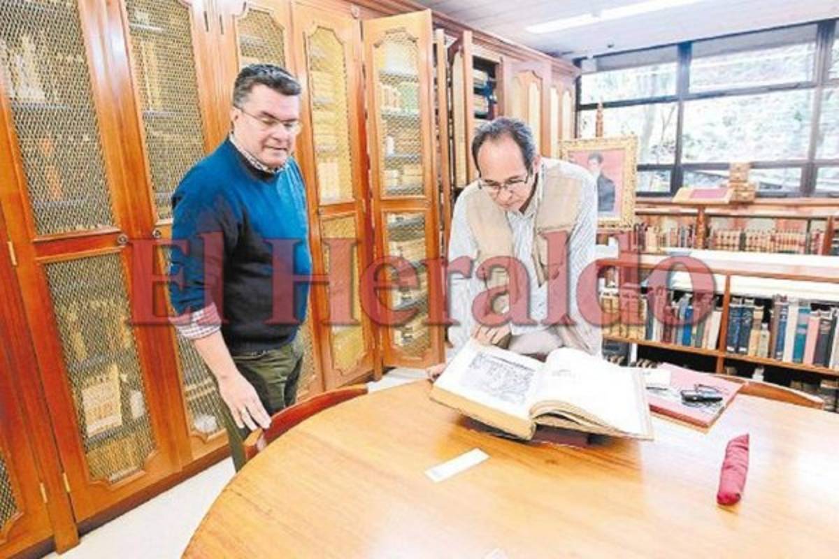 La patria está en deuda con los próceres