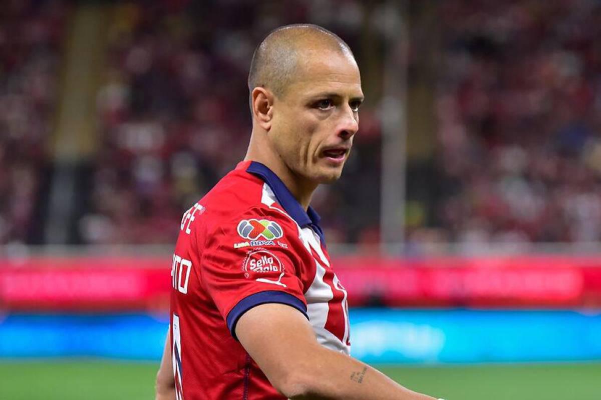 Sergio Ramos no es el mejor pagado: los futbolistas con mayor salario de la Liga MX