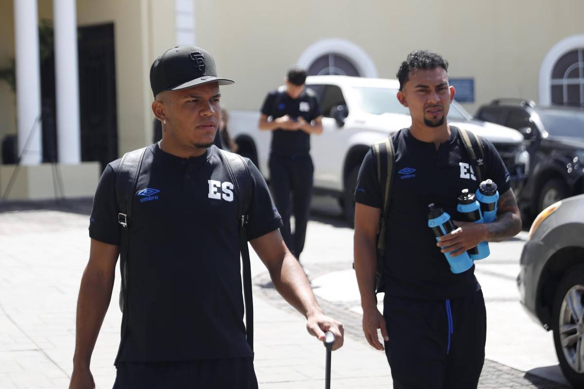 ¿Cuántos millones se lleva la Selección Nacional campeón de Copa Oro de Concacaf?