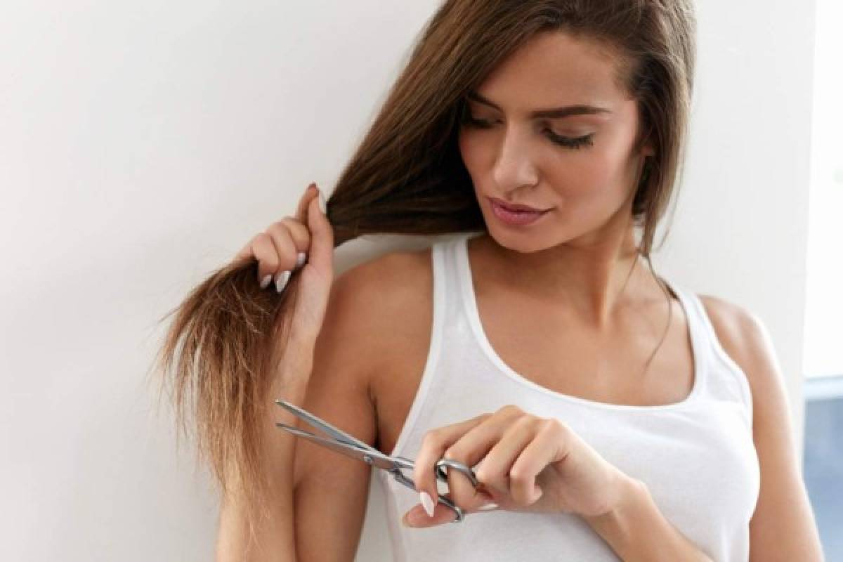 Tips para lucir un cabello perfecto