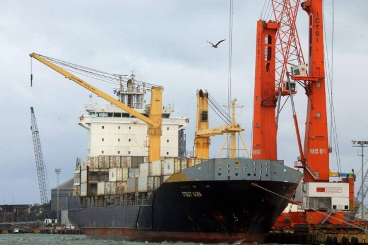 CEPAL sube proyecciones de crecimiento económico en 2017