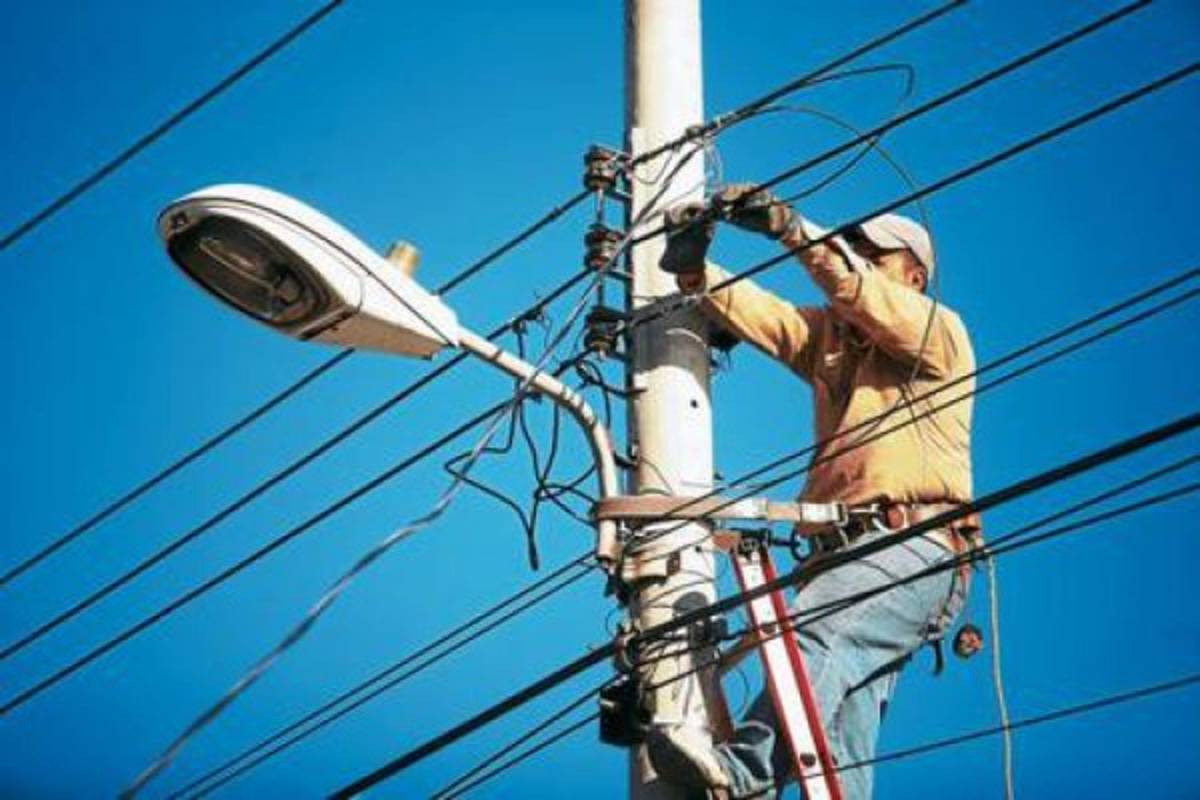 Pérdidas cuantiosas dejan lluvias en la zona sur de Honduras