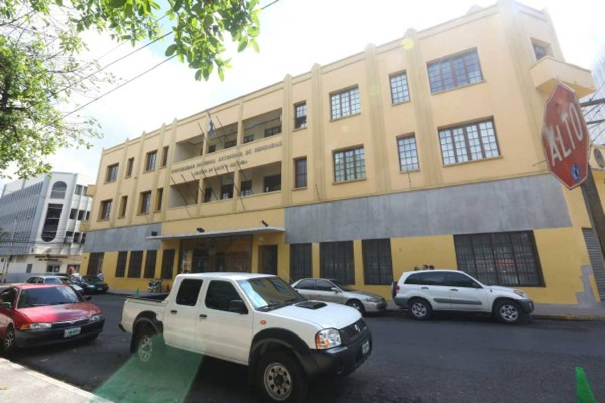 Honduras: El patrimonio que guarda el centro histórico de la Villa de Concepción