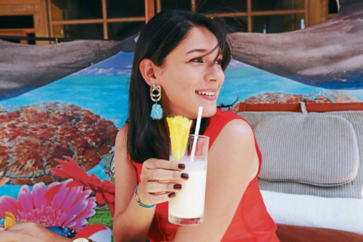 Tegucigalpa... epicentro turístico y religioso en Semana Santa