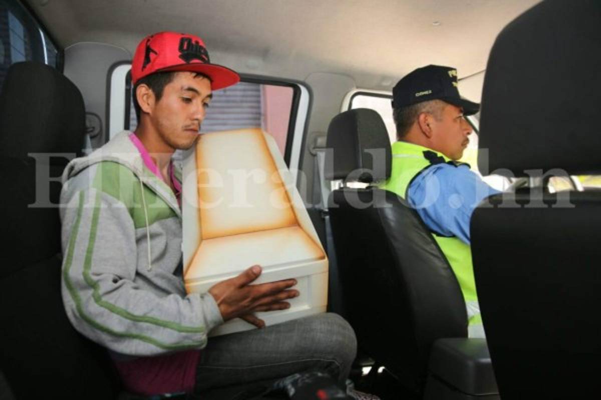 Bebé prematuro muere al nacer por desnutrición de su madre