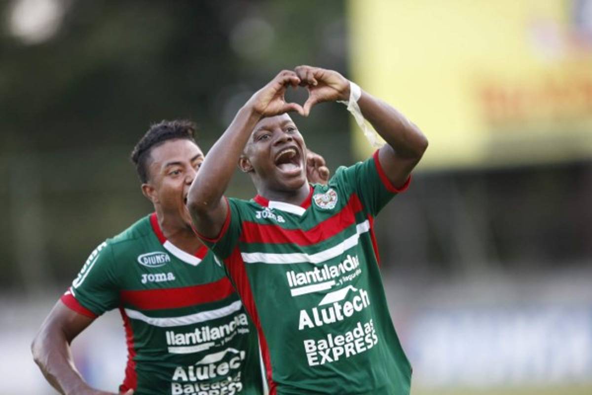 La punta en la Liga Nacional está en juego