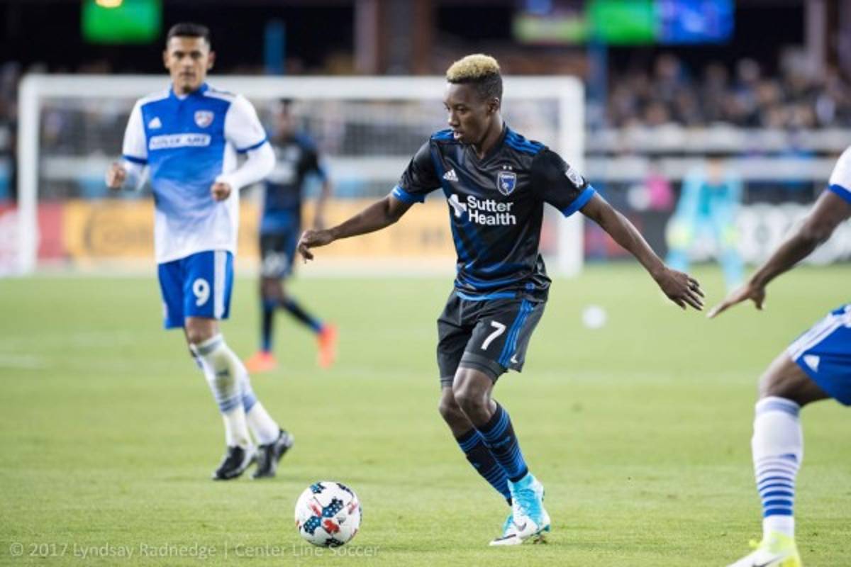 Mejores números y más cartel de nuestra legión