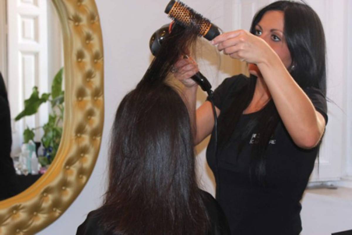 ¿Cómo ahorrar energía eléctrica en el hogar y reducir la factura?