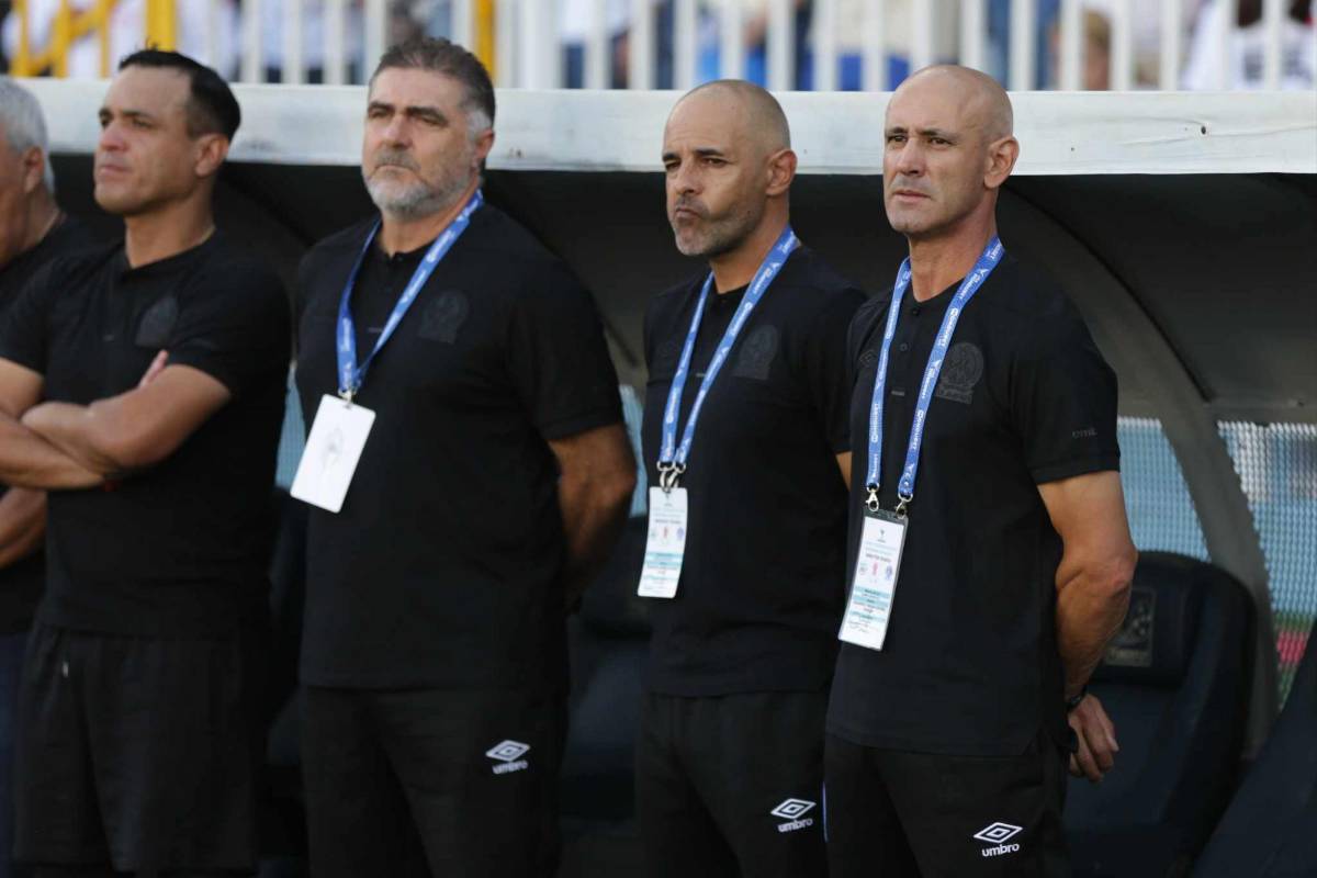 Buba descontrolado, aficionada desmayada, jugador confirma que se va de Olimpia y lágrimas