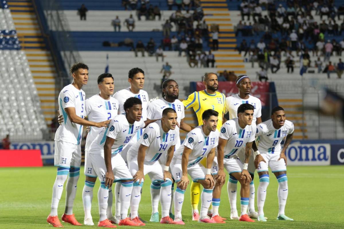 Rely Maradiaga explota contra Selección de Honduras y señala culpable: Reviven polémica