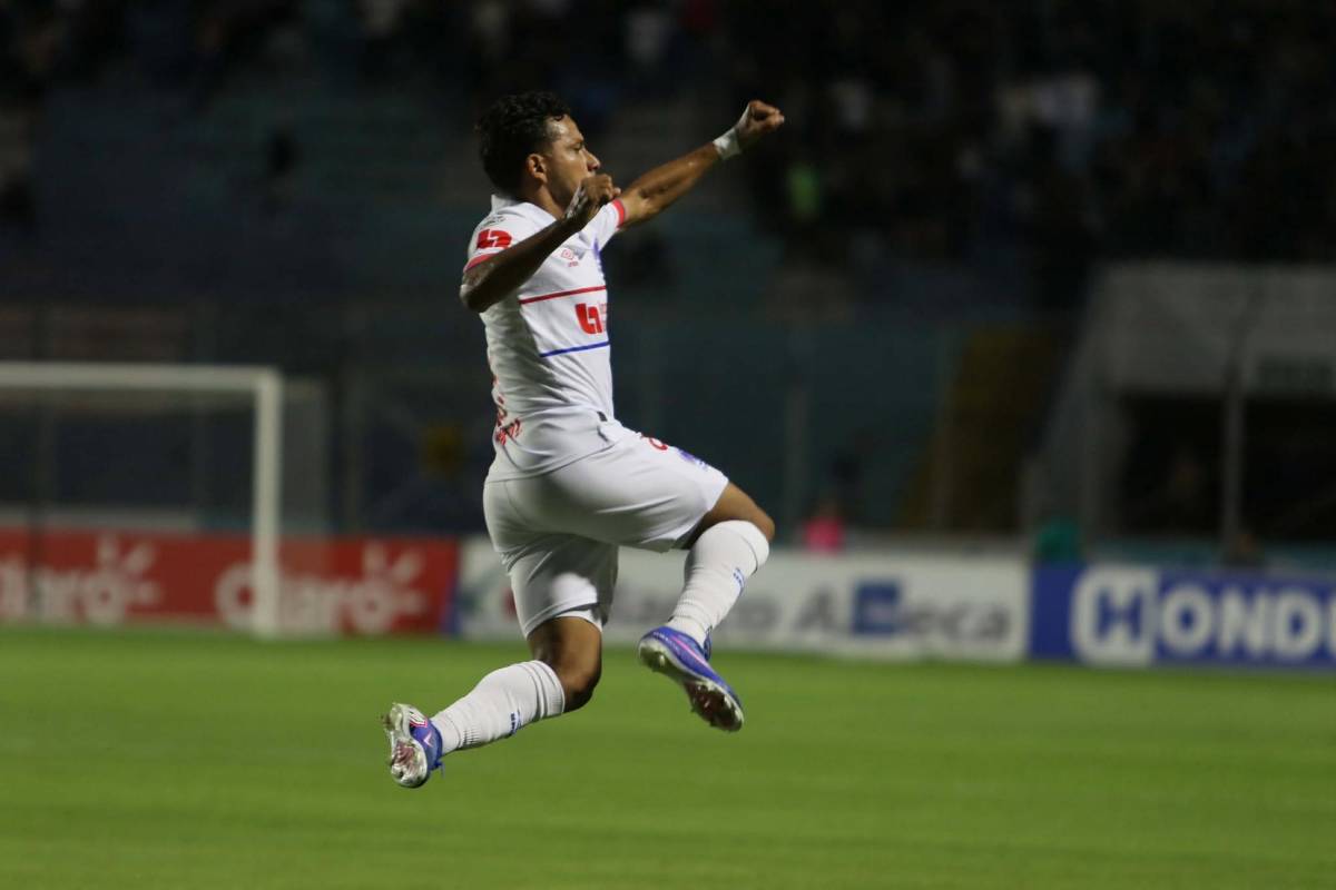 Motivo de la pelea de barras, terror en las afueras del Nacional y Olimpia hace sufrir a Motagua