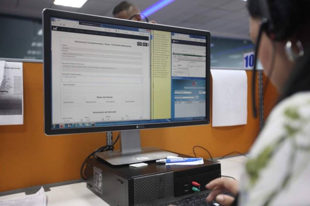 Salvan vidas a través de exitoso proyecto del 911