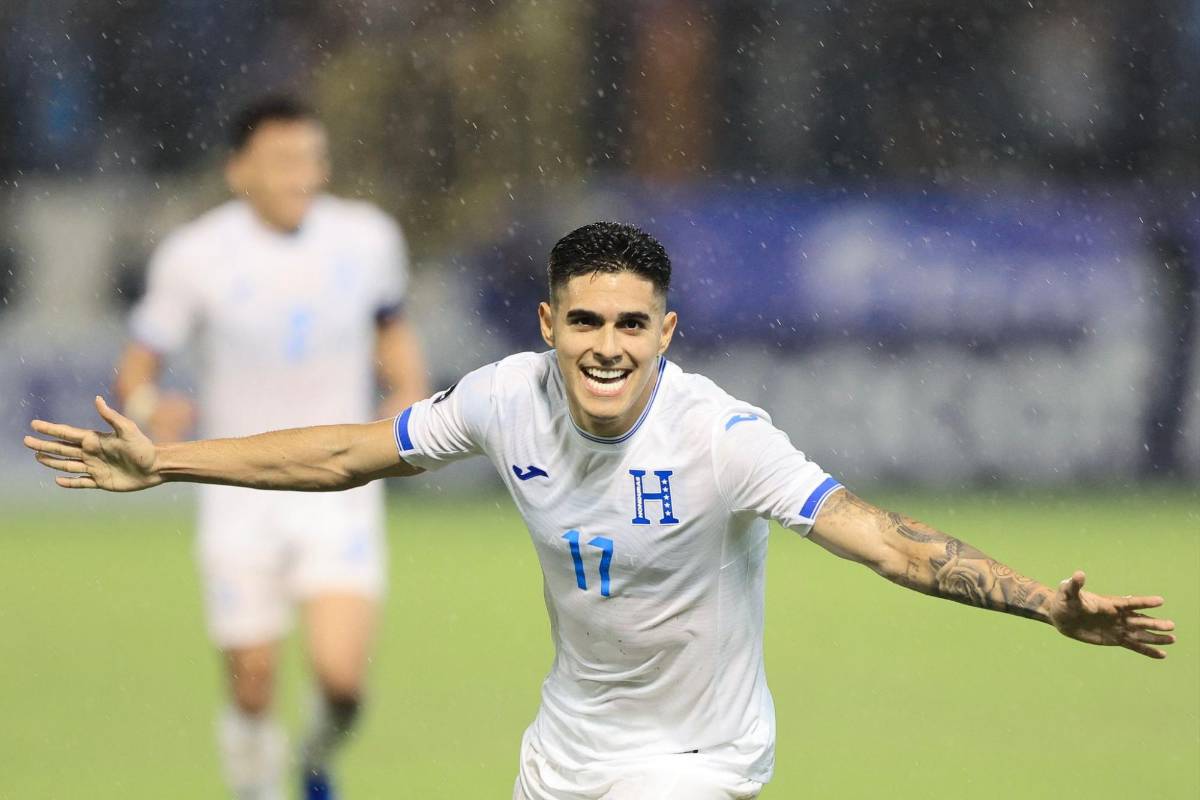 No se vio: Pelea de Menjívar con Jiménez, periodista robó miradas y Aguirre lleno de sangre