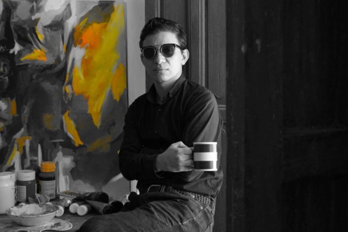 Peripecias de un ladrón honrado