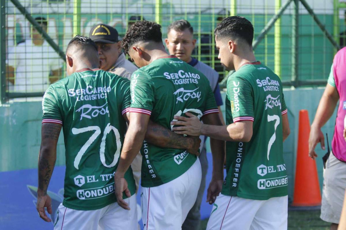 Así fue la discusión entre Anangonó y Alexy Vega que terminó en una polémica cachetada Así fue la discusión entre Anangonó y Alexy Vega que terminó en una polémica cachetada