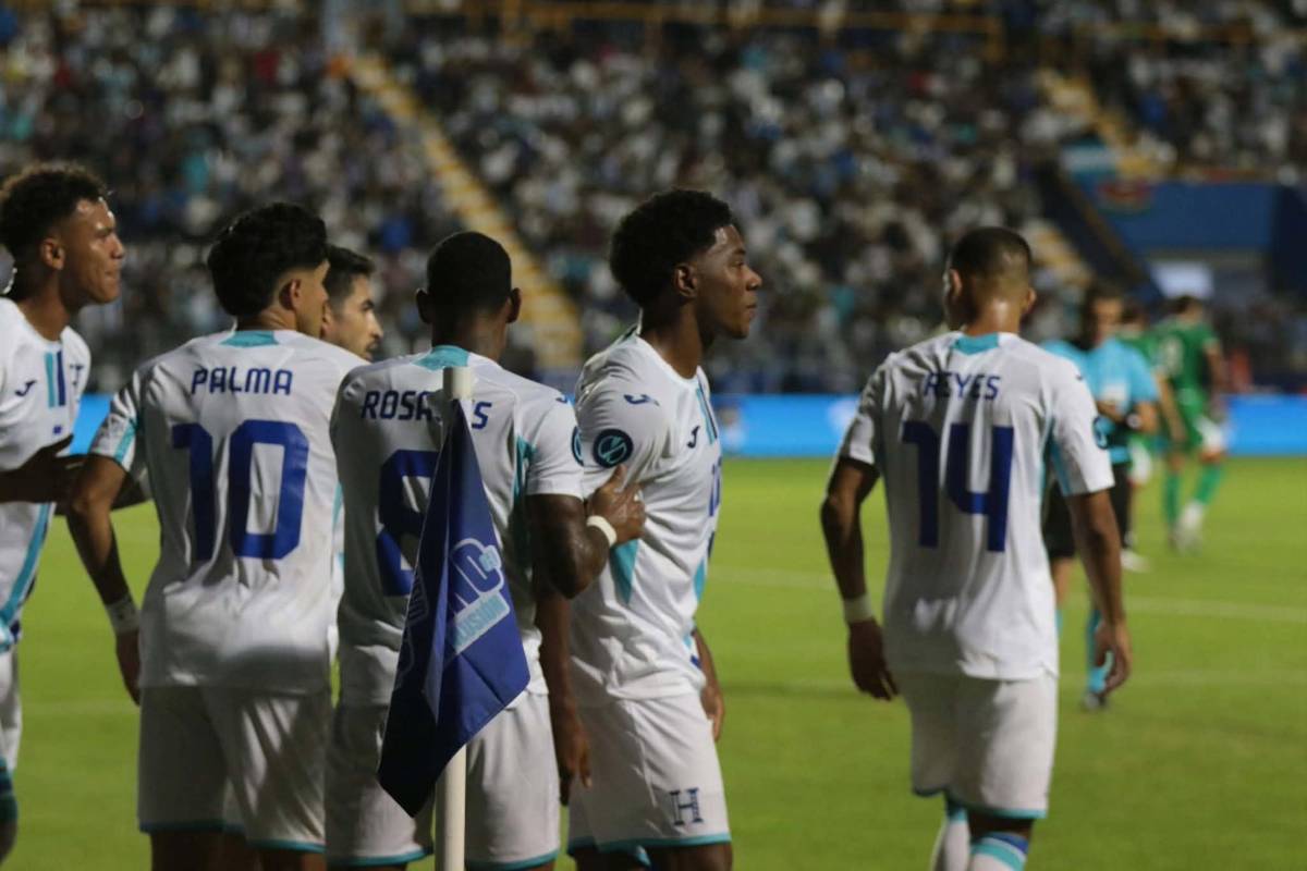 Rely Maradiaga explota contra Selección de Honduras y señala culpable: Reviven polémica