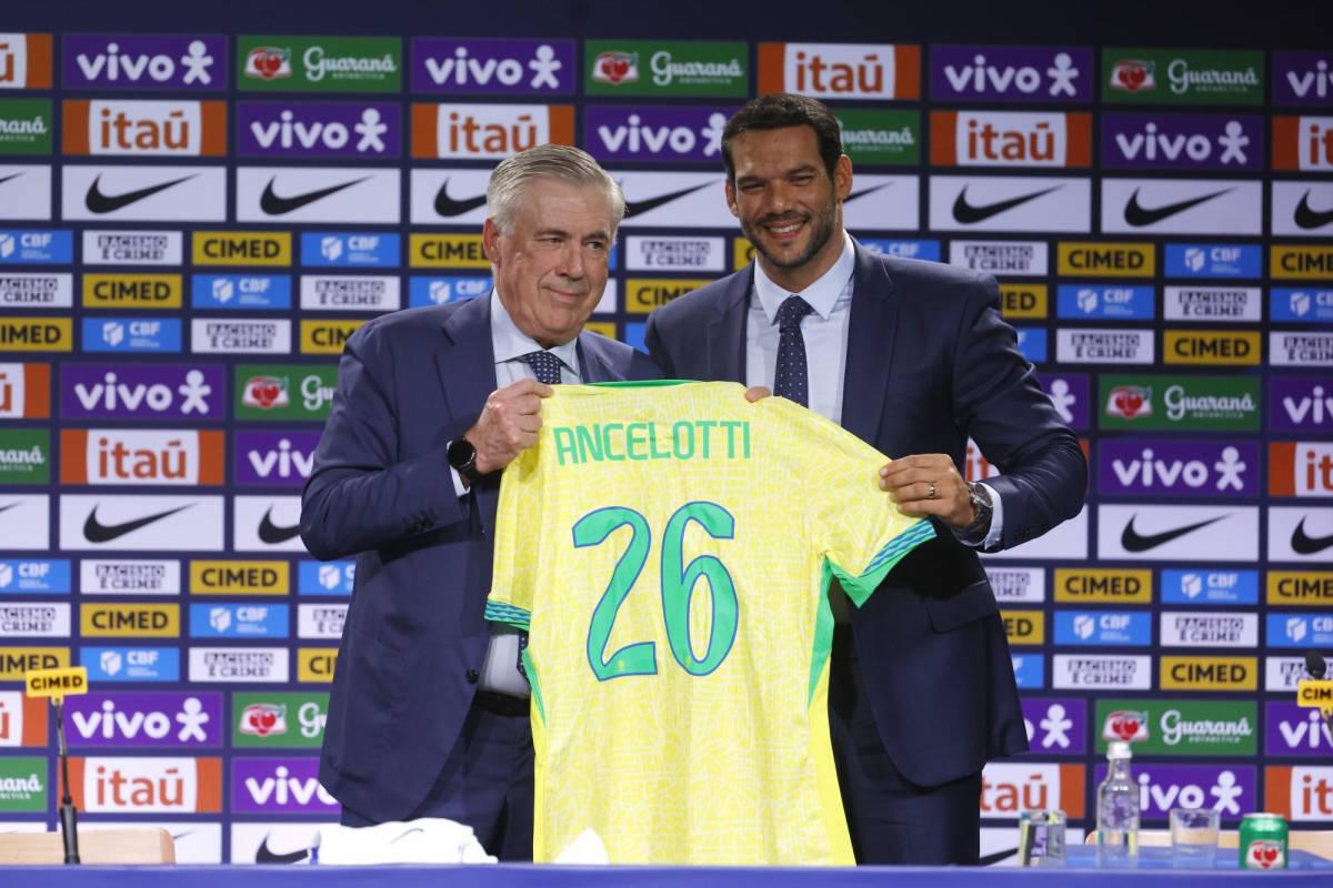 Fichajes: Cristiano Ronaldo se despide, baja en el Barcelona y futuro de Kevin De Bruyne