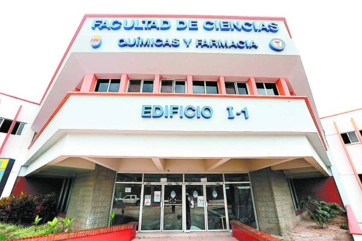 Honduras: Más de 6,000 intoxicados por químicos en 12 años