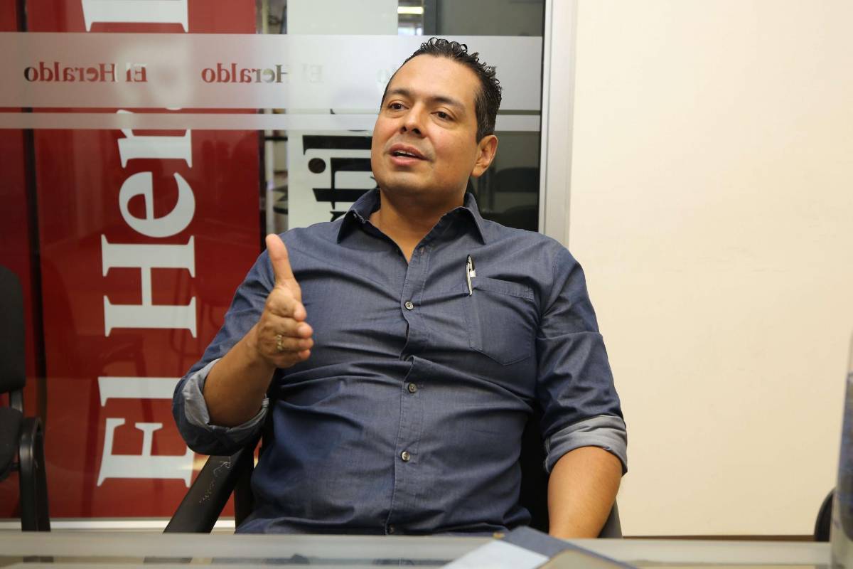 Taxi Express y la revolución en el servicio de transporte VIP