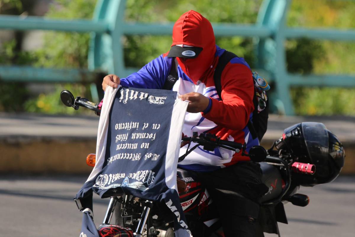 Llegada de la Ultra Fiel, provocaron al Motagua y el ambiente entre jugadores