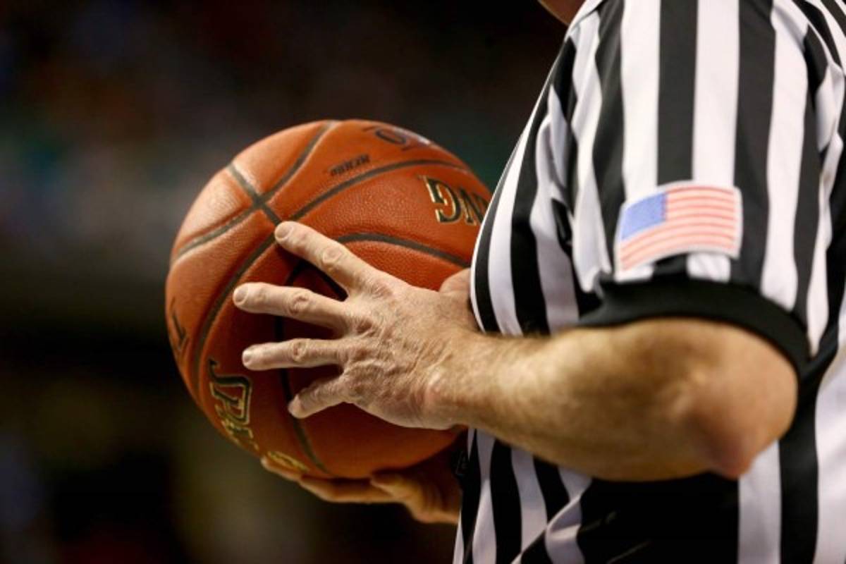 NBA suspende temporada tras positivo de coronavirus de un jugador de los Jazz