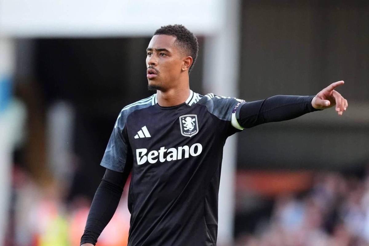 Real Madrid presenta nuevo fichaje, futuro de Donnarumma y nuevo compañero de Messi