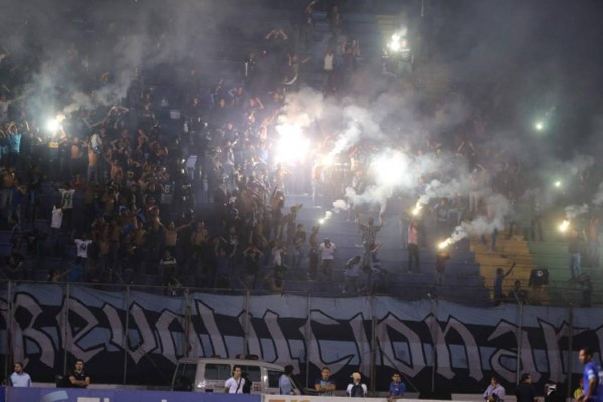 La final se jugará el domingo 28; serán 32 mil entradas