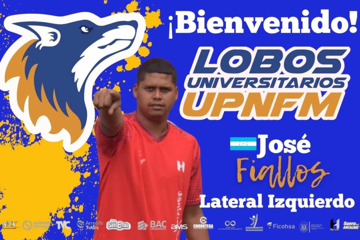 Fichajes: Motagua le busca robar jugador a Olimpia y legionario con futuro incierto