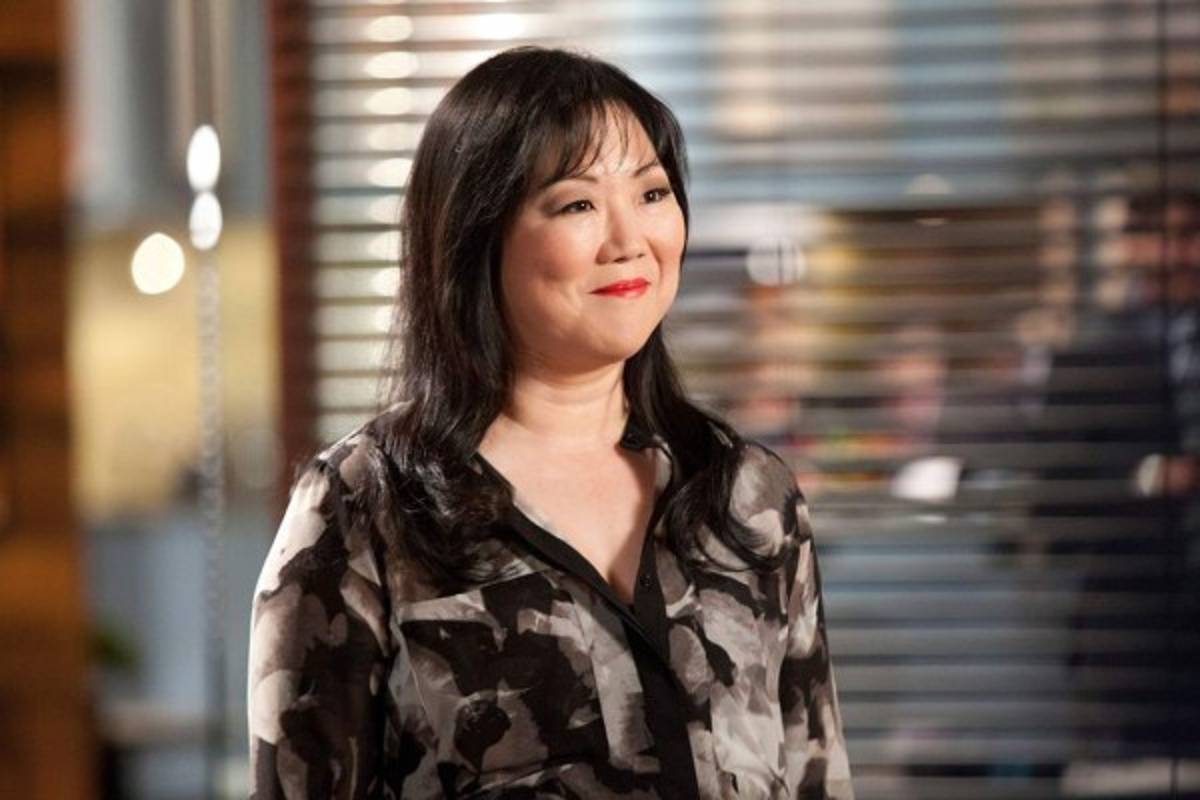 Las razones de las celebridades que han decidido no ser madres