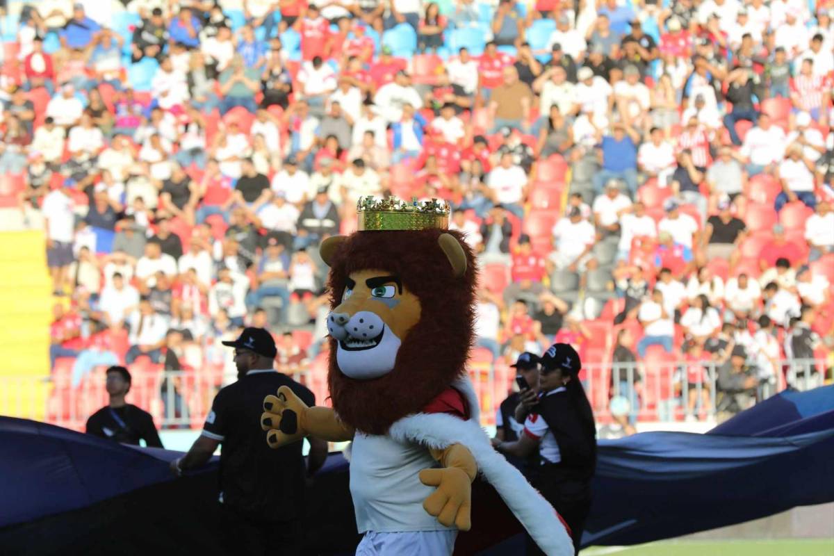 Jugador es llevado de emergencia, decomisan armas, Miss es captada y sorpresa a Espinel