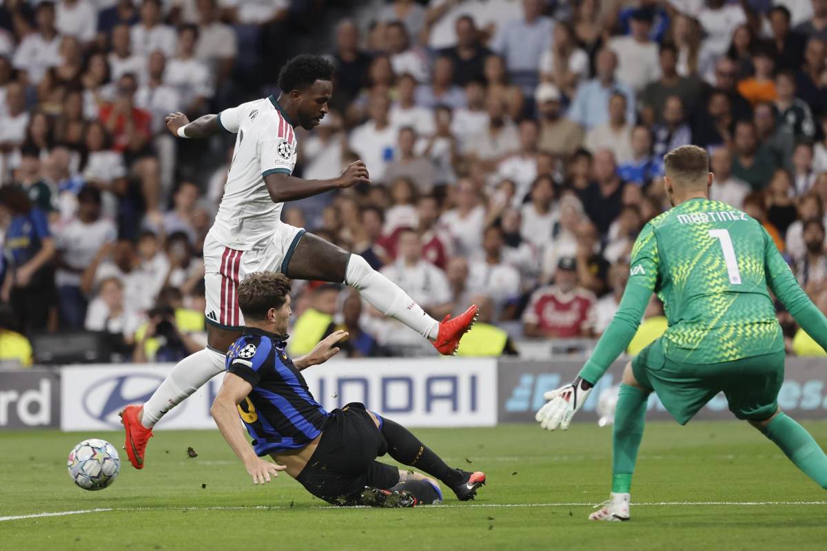 Vinicius tiene enfurecidos a todos en Real Madrid: Se revela el problemón en que está metido