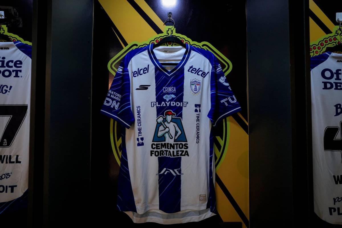 ¡Espectáculo! Marathón montó una verdadera fiesta verdolaga en su centenario