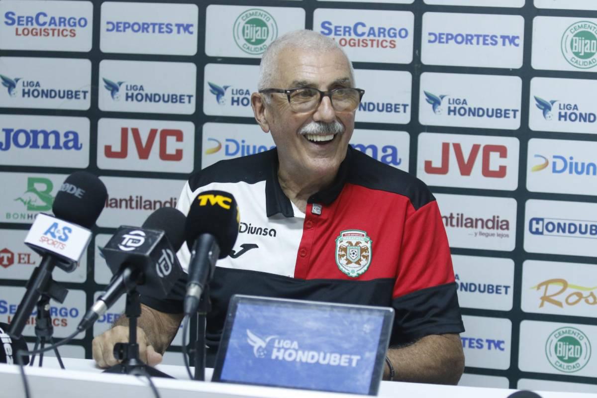 Regreso de “Chelito”, pelea de Anangonó y las bellas chicas en el estadio Yankel Rosenthal
