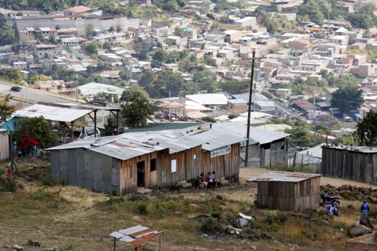 La Maratón del Saber respaldará la educación de cinco mil niños de Honduras